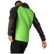 Chaqueta de hombre Regatta Andreson VIII Hybrid