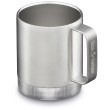 Taza térmica Klean Kanteen Camp Mug 12oz - 355 ml