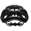 Casco de ciclismo Bell Traverse Mat