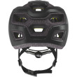 Casco de ciclismo Scott Groove Plus