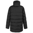 Chaqueta de invierno para hombre Regatta Lakiver