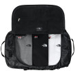 Bolsa de viaje The North Face Base Camp Duffel - Xl