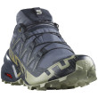 Zapatillas de carrera para hombre Salomon Speedcross 6 Gore-Tex