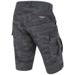 Pantalones cortos de hombre Husky Kalfer M