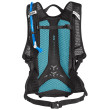 Mochila de ciclismo Camelbak Mule Pro 14 Women