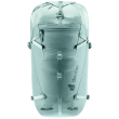 Mochila Deuter Guide 28 SL