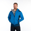 Chaqueta softshell de hombre Northfinder Morris