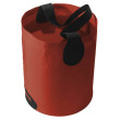 Cubo Sea to Summit Folding Bucket 10 l