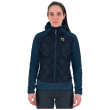 Chaqueta de invierno para mujer Karpos Marmarole W Jacket