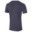 Camiseta de hombre Ocún Classic T Organic Men