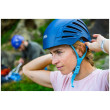 Casco de escalada para mujer Petzl Borea