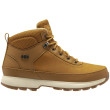 Botas de invierno para mujer Helly Hansen W Calgary 2 marrón Bone Brown / Cream