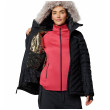 Chaqueta de mujer Columbia Bird Mountain™ III Insulated Jacket