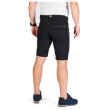 Pantalones cortos de hombre Northfinder Curt