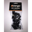 Juego de ganchos Vango Sky Hook Pack 10 piezas