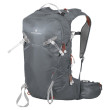 Mochila para esquí de travesía Ferrino Rutor 25 gris LightGray