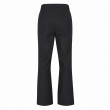 Pantalones de hombre Dare 2b Ream Pant