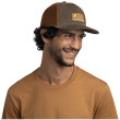 Gorra Buff Explore Trucker Cap