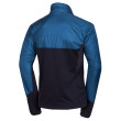 Sudadera funcional de hombre Northfinder Giuliano