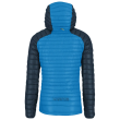 Chaqueta de plumón para hombre Karpos Alagna Down Jacket