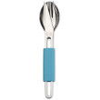 Cubierto Primus Leisure Cutlery