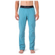 Pantalones de hombre Rafiki Drive 2023