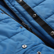 Chaqueta de invierno para niños Alpine Pro Egypo