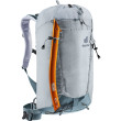 Mochila de mujer Deuter Guide Lite 22 SL