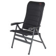 Silla Crespo XL AP/238-DL