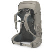 Mochila de senderismo para mujer Osprey Renn 65