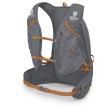 Mochila de carrera Osprey Duro 15