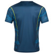 Camiseta de hombre La Sportiva Pacer T-Shirt M