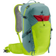 Mochila de senderismo Deuter Speed Lite 25