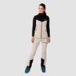 Pantalones de mujer Salewa SELLA DST W LIGHT PANTS