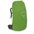 Mochila Osprey Kestrel 58