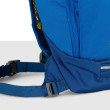 Mochila Osprey Siskin 8 (2023)