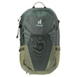 Mochila Deuter Futura 23