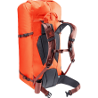 Mochila Deuter Durascent 42+10 SL