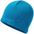 Gorro Dare 2b Rethink Beanie turquesa MethylBlue