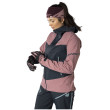 Chaqueta de mujer Dynafit Radical Gore-Tex Jacket Women