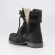 Botas de invierno para mujer Kamik Rogue Mid