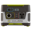 Acumulador Goal Zero Yeti 150