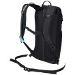 Mochila Thule AllTrail 10L