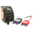 Batería externa Doca Jump Starter 24 V