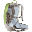 Mochila Deuter AC Lite 23 2023