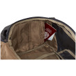 Mochila de mujer Thule Landmark 60L Women's