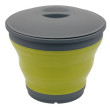 Cubo Outwell Collaps Bucket