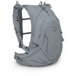 Chaleco de carrera Osprey Dyna 15 gris slate grey