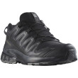 Calzado de senderismo para hombre Salomon Xa Pro 3D V9 Gore-Tex