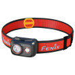 Linterna frontal Fenix HL32R-T negro black